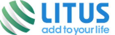 Litus add to your life